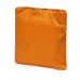 LowePro Backpack Rain Cover - Medium (LP37447-PWW) LowePro Backpack Rain Cover - Medium (LP37447-PWW)